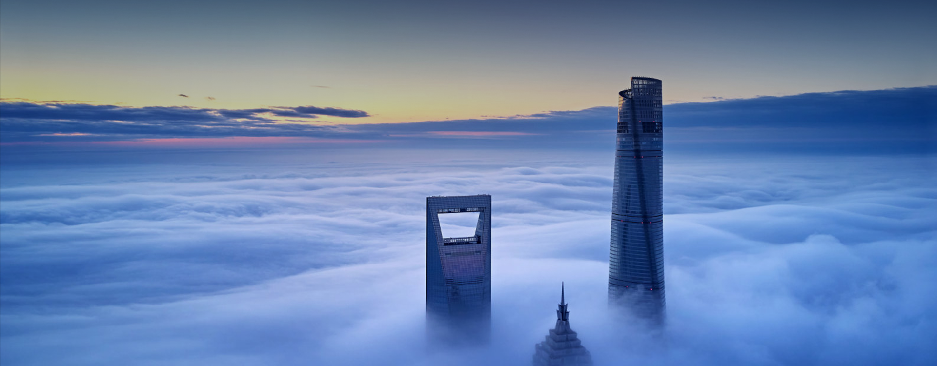 Committed to advancing the <br />eye health of families with <br />differentiated total solutions 